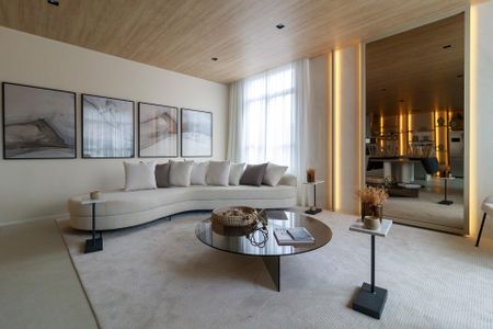 Apartamento à venda com 63m², 2 quartos e 1 vaga Apartamento à venda com 63m², 2 quartos e 1 vagaEspaço Gourmet