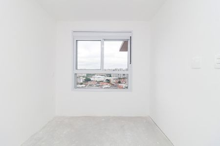 Apartamento à venda com 63m², 2 quartos e 1 vaga Apartamento à venda com 63m², 2 quartos e 1 vagaSuíte