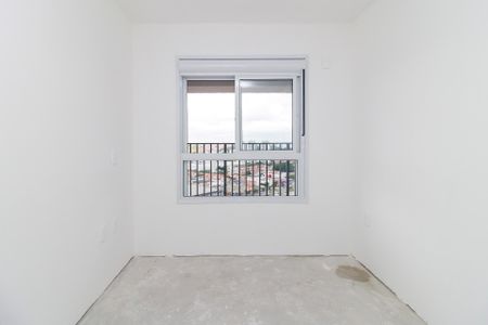 Apartamento à venda com 63m², 2 quartos e 1 vaga Apartamento à venda com 63m², 2 quartos e 1 vagaQuarto