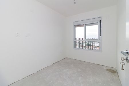 Apartamento à venda com 63m², 2 quartos e 1 vaga Apartamento à venda com 63m², 2 quartos e 1 vagaQuarto