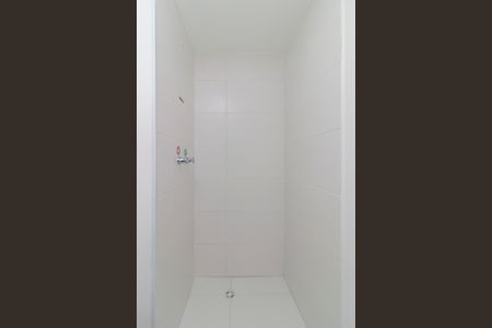 Apartamento à venda com 63m², 2 quartos e 1 vaga Apartamento à venda com 63m², 2 quartos e 1 vagaSuíte - Banheiro