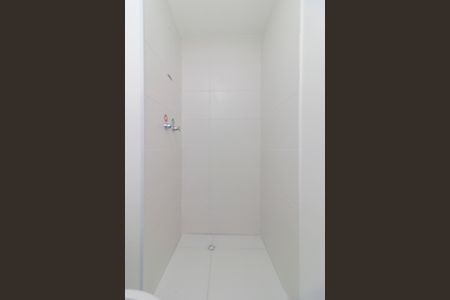 Apartamento à venda com 63m², 2 quartos e 1 vaga Apartamento à venda com 63m², 2 quartos e 1 vagaBanheiro 2