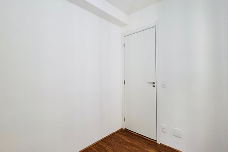 Apartamento para alugar com 32m², 2 quartos e sem vaga Apartamento para alugar com 32m², 2 quartos e sem vagaQuarto 1