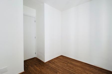 Apartamento para alugar com 32m², 2 quartos e sem vaga Apartamento para alugar com 32m², 2 quartos e sem vagaQuarto 2