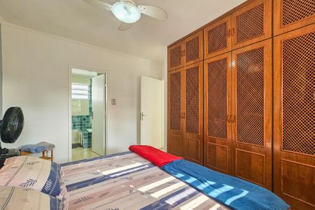 Apartamento para alugar com 135m², 3 quartos e 1 vagaSuíte