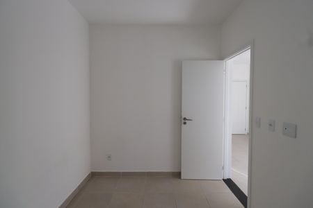 Apartamento para alugar com 29m², 1 quarto e sem vagaQuarto