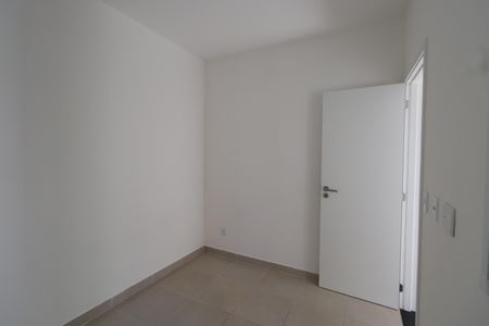 Apartamento para alugar com 29m², 1 quarto e sem vagaQuarto