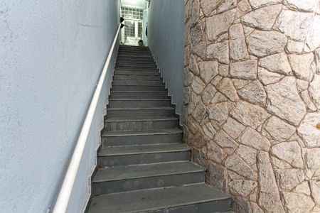 Casa à venda com 200m², 3 quartos e 4 vagas Casa à venda com 200m², 3 quartos e 4 vagasEntrada