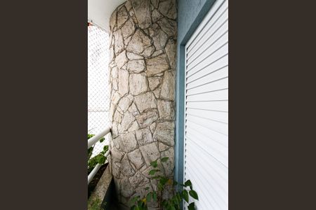 Casa à venda com 200m², 3 quartos e 4 vagas Casa à venda com 200m², 3 quartos e 4 vagasVaranda da Suíte