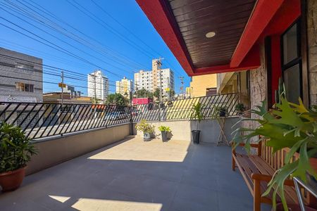 Apartamento à venda com 87m², 2 quartos e 1 vaga Apartamento à venda com 87m², 2 quartos e 1 vagaÁrea Comum