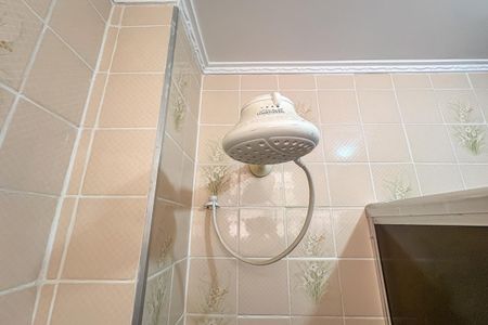 Apartamento à venda com 87m², 2 quartos e 1 vaga Apartamento à venda com 87m², 2 quartos e 1 vagaBanheiro Social