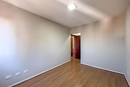 Apartamento à venda com 87m², 2 quartos e 1 vaga Apartamento à venda com 87m², 2 quartos e 1 vagaSuíte