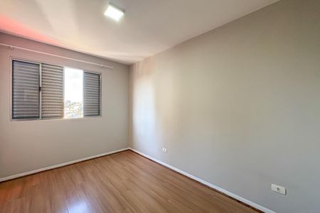 Apartamento à venda com 87m², 2 quartos e 1 vaga Apartamento à venda com 87m², 2 quartos e 1 vagaQuarto