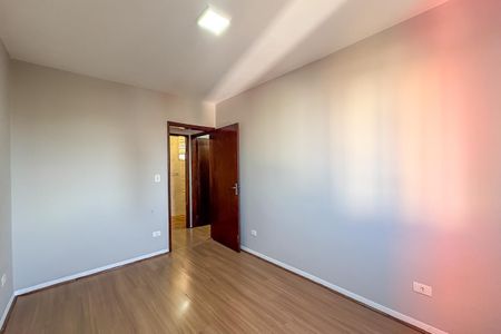 Apartamento à venda com 87m², 2 quartos e 1 vaga Apartamento à venda com 87m², 2 quartos e 1 vagaQuarto