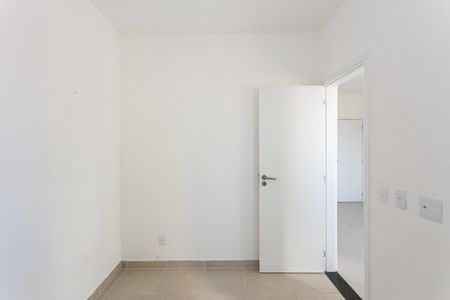 Apartamento para alugar com 30m², 1 quarto e sem vagaQuarto
