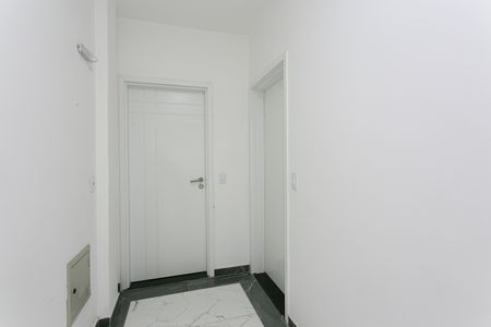 Apartamento para alugar com 30m², 1 quarto e sem vagaEntrada do Apartamento