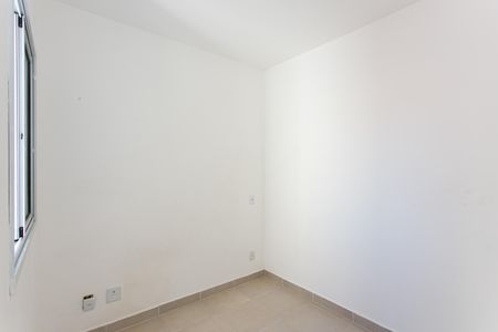 Apartamento para alugar com 30m², 1 quarto e sem vagaQuarto