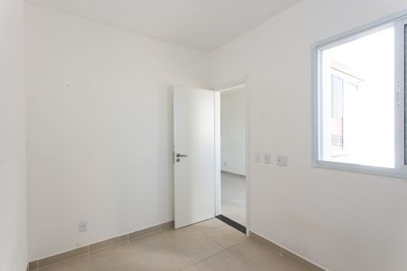 Apartamento para alugar com 30m², 1 quarto e sem vagaQuarto