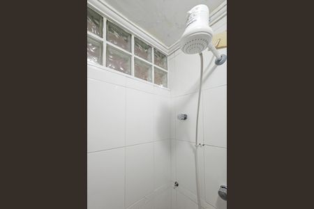 Apartamento para alugar com 75m², 2 quartos e 1 vagaBanheiro Social