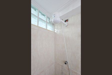 Apartamento para alugar com 75m², 2 quartos e 1 vagaBanheiro da Suíte