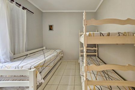 Apartamento para alugar com 75m², 2 quartos e 1 vagaQuarto 1