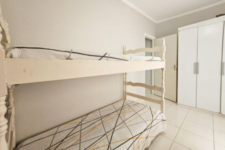Apartamento para alugar com 75m², 2 quartos e 1 vagaQuarto 1