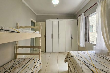 Apartamento para alugar com 75m², 2 quartos e 1 vagaQuarto 1