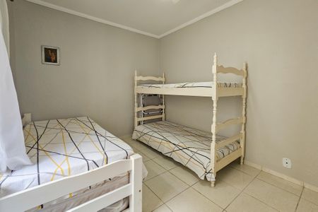 Apartamento para alugar com 75m², 2 quartos e 1 vagaQuarto 1
