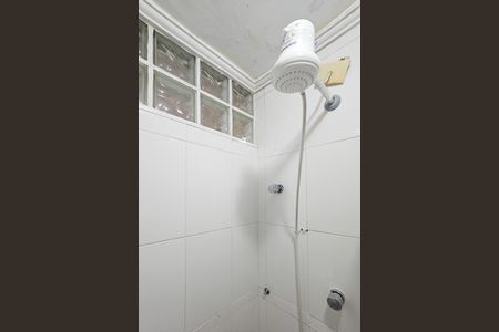 Apartamento para alugar com 75m², 2 quartos e 1 vagaBanheiro Social