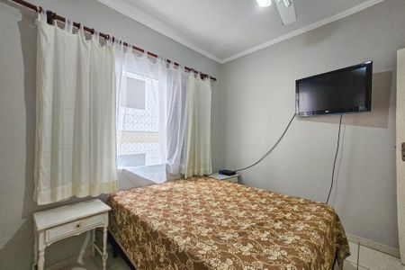 Apartamento para alugar com 75m², 2 quartos e 1 vagaSuíte