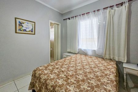 Apartamento para alugar com 75m², 2 quartos e 1 vagaSuíte