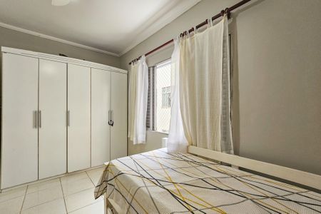 Apartamento para alugar com 75m², 2 quartos e 1 vagaQuarto 1