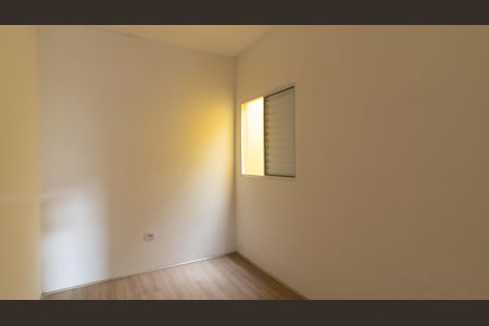 Casa de condomínio à venda com 100m², 2 quartos e 1 vaga Casa de condomínio à venda com 100m², 2 quartos e 1 vagaSuíte 2
