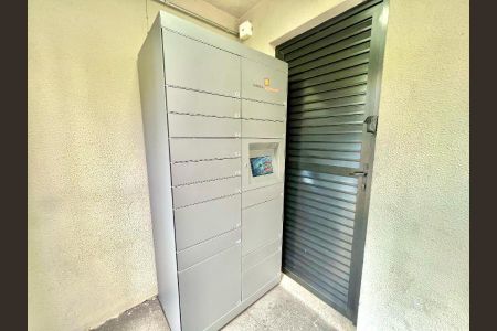 Apartamento à venda com 46m², 2 quartos e 1 vagaFoto 72