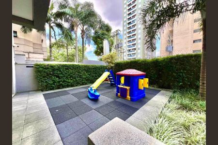 Apartamento à venda com 46m², 2 quartos e 1 vagaFoto 82