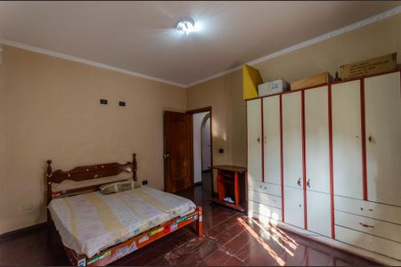 Casa à venda com 800m², 6 quartos e 15 vagasQuarto