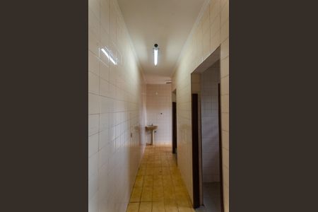 Casa à venda com 800m², 6 quartos e 15 vagasBanheiro piscina