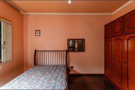 Casa à venda com 800m², 6 quartos e 15 vagasSuíte 3