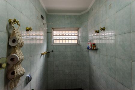 Casa à venda com 800m², 6 quartos e 15 vagasBanheiro 2