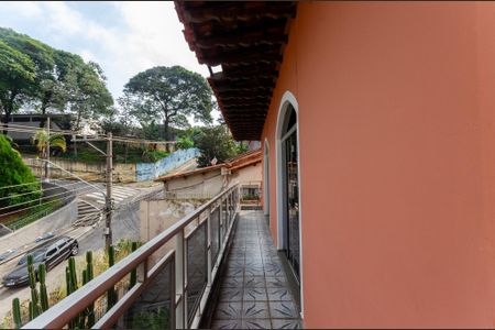 Casa à venda com 800m², 6 quartos e 15 vagasSacada