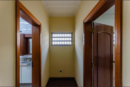 Casa à venda com 800m², 6 quartos e 15 vagasSuíte 4