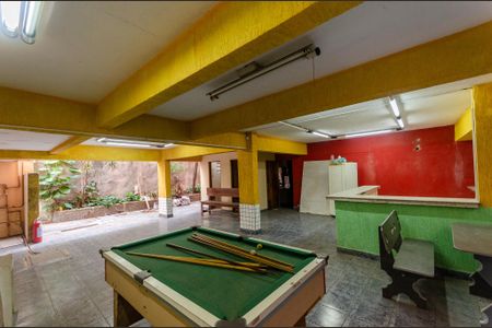 Casa à venda com 800m², 6 quartos e 15 vagasEspaço de festas