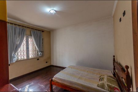 Casa à venda com 800m², 6 quartos e 15 vagasQuarto