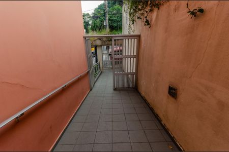 Casa à venda com 800m², 6 quartos e 15 vagasEntrada