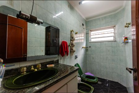 Casa à venda com 800m², 6 quartos e 15 vagasBanheiro 2