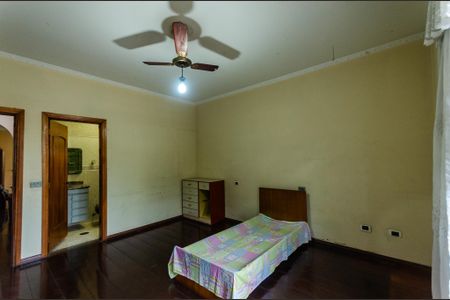 Casa à venda com 800m², 6 quartos e 15 vagasSuíte 2