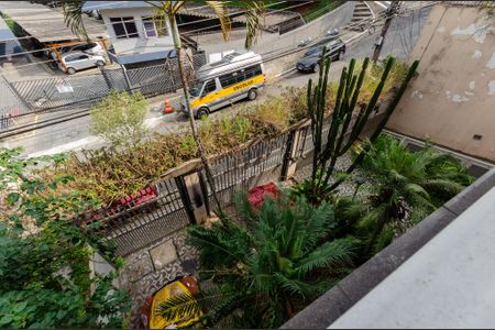 Casa à venda com 800m², 6 quartos e 15 vagasSacada