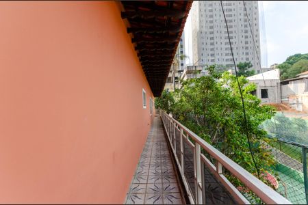 Casa à venda com 800m², 6 quartos e 15 vagasSacada