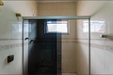 Casa à venda com 800m², 6 quartos e 15 vagasBanheiro 1