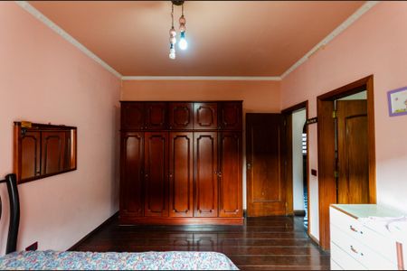 Casa à venda com 800m², 6 quartos e 15 vagasSuíte 3